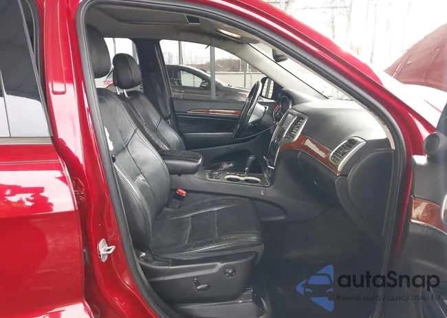 1J4RR5GG7BC701272: 43881071