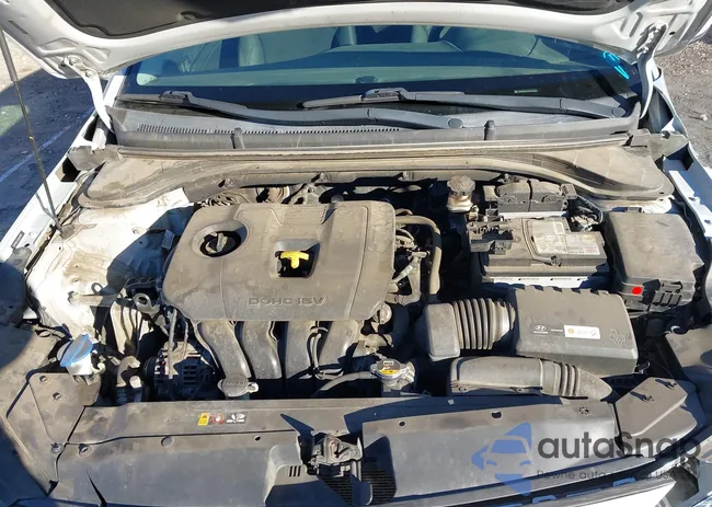 5NPD84LFXKH476490: 43881074