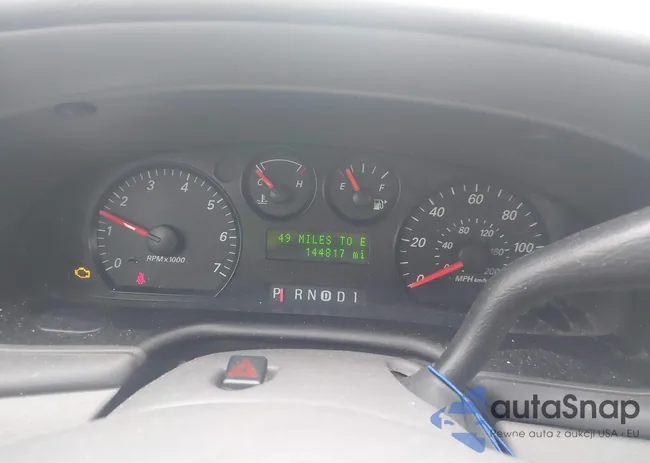 1FAFP53U07A203028: 43881073