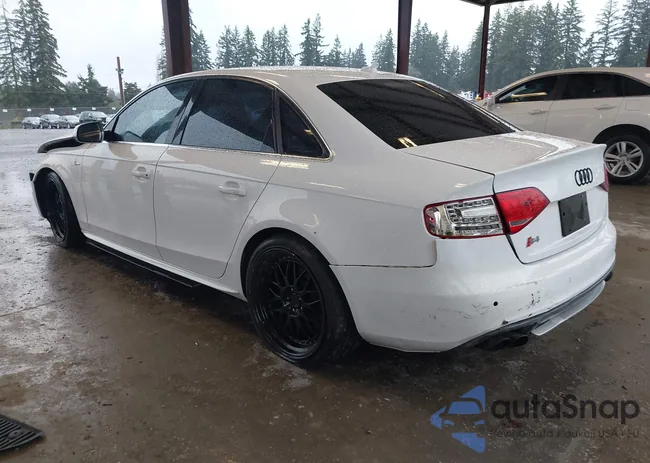 WAUDGAFL1CA026431: 43881080