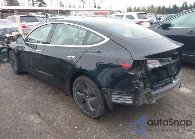 5YJ3E1EA2JF166402: 43881088