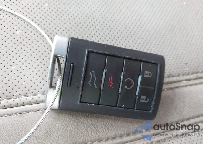 3GYFNCE33DS508598: 43881095