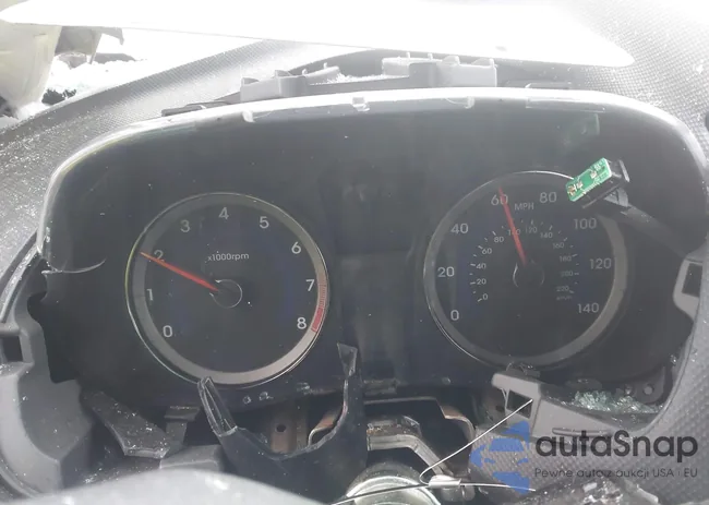 KMHCT4AEXGU104242: 43881099