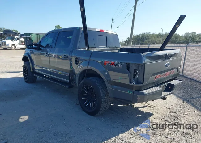 1FTEW1EG5JFA44185: 43881098