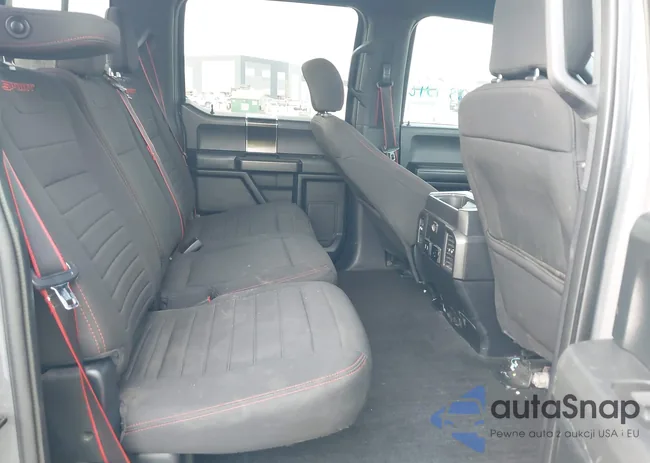 1FTEW1EG5JFA44185: 43881098