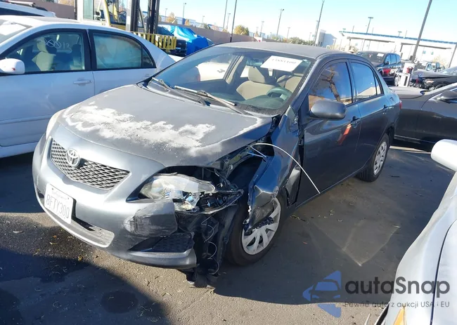 2T1BU4EE0AC422818: 43881100