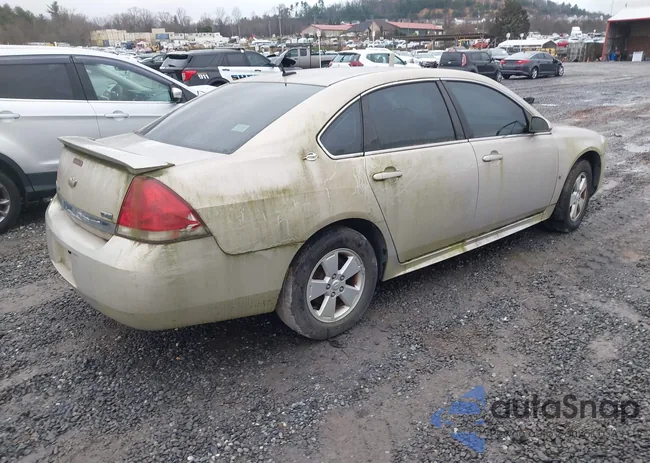 2G1WT57K591126323: 43881112