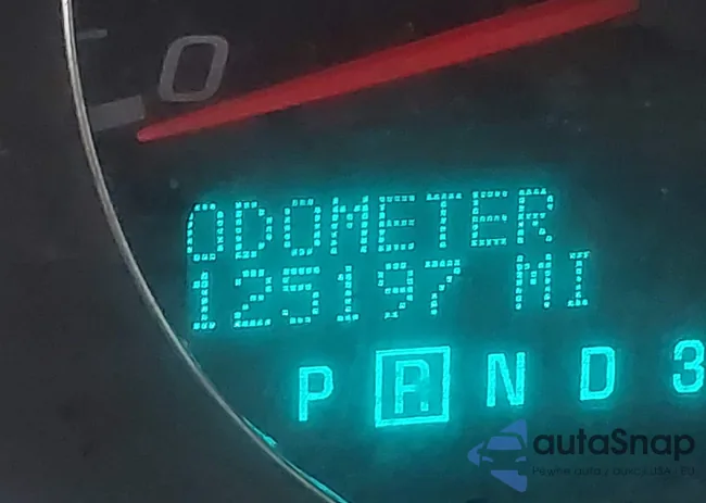 2G1WT57K591126323: 43881112