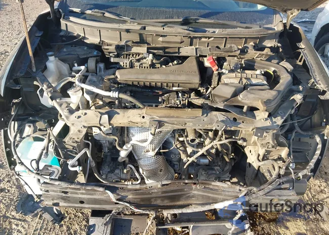 KNMAT2MT2GP696874: 43881115