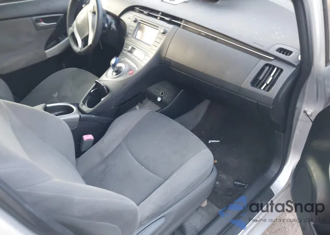 JTDKN3DU6D5574555: 43881124