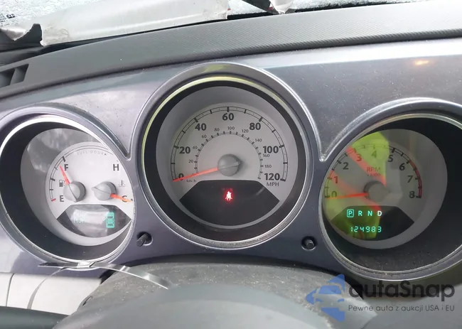 3A4FY58B17T516610: 43881133