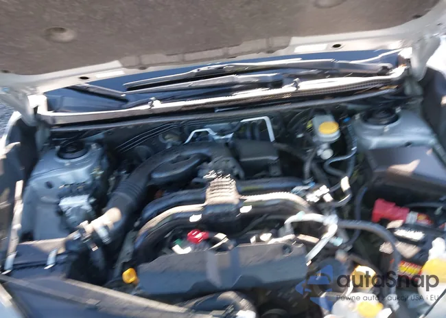 JF2GPADC1F8215791: 43881134