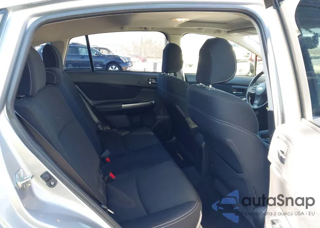 JF2GPADC1F8215791: 43881134