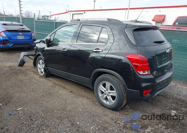 KL7CJLSB7LB007138: 43881139