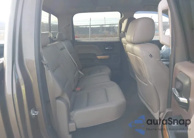 3GCUKSEC7EG473777: 43881140