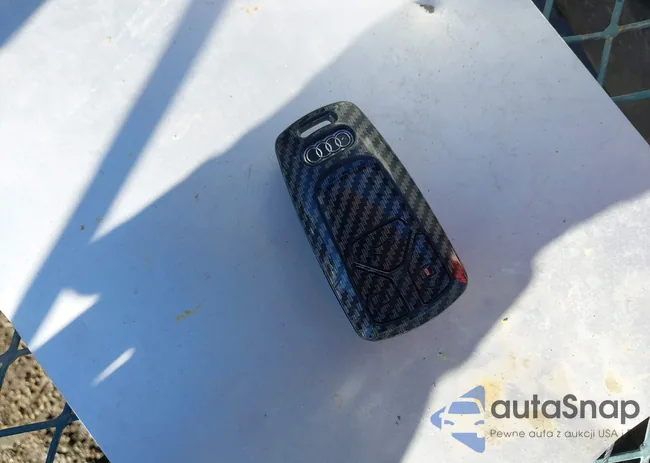 WAUGMAF43HA149802: 43881142