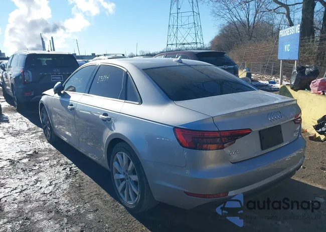 WAUGMAF43HA149802: 43881142