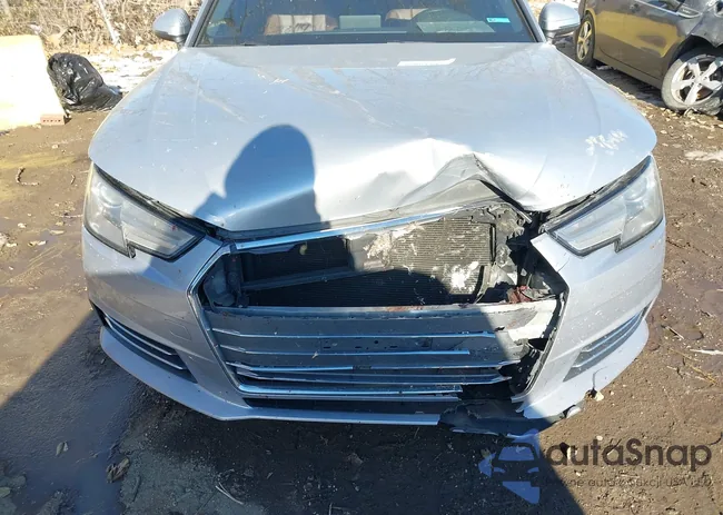 WAUGMAF43HA149802: 43881142