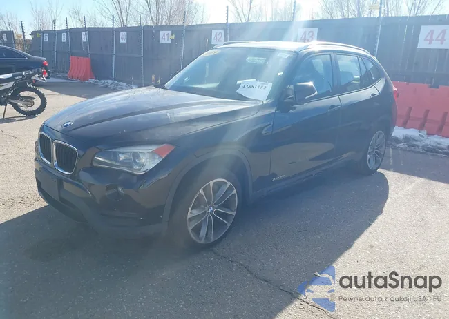 WBAVM5C55EVV93067: 43881152