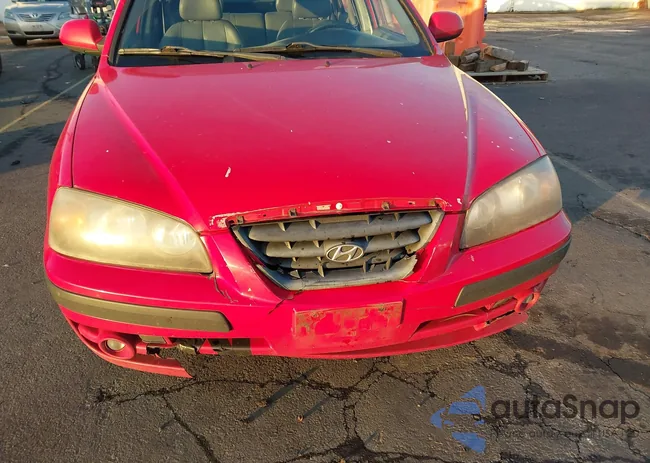 KMHDN56D35U155809: 43881154