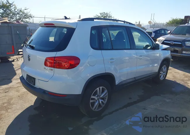 WVGAV7AX9FW614377: 43881156