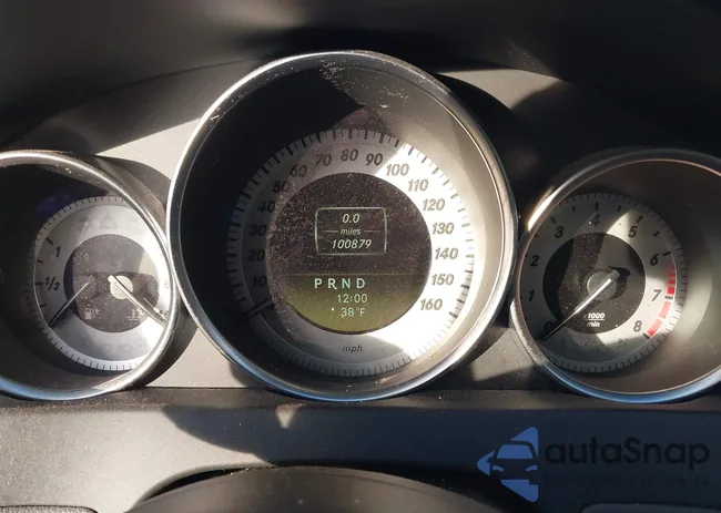 WDDGF4HB7CA674502: 43881160