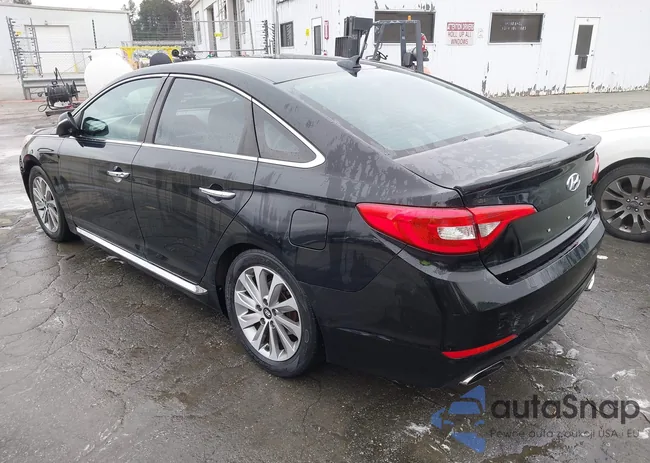 5NPE34AFXHH595493: 43881161