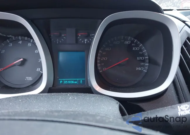 2GNFLGE32H6266563: 43881162