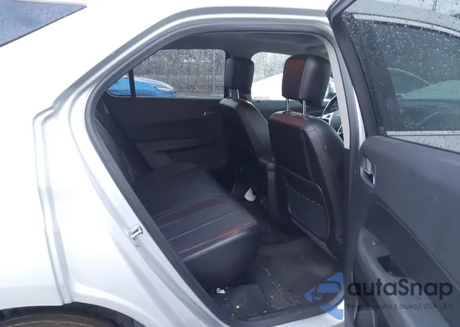 2GNFLGE32H6266563: 43881162