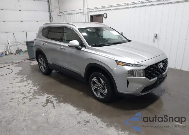 5NMS2DAJ2PH559559: 43881165