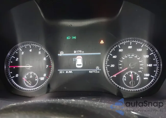 5NMS2DAJ2PH559559: 43881165