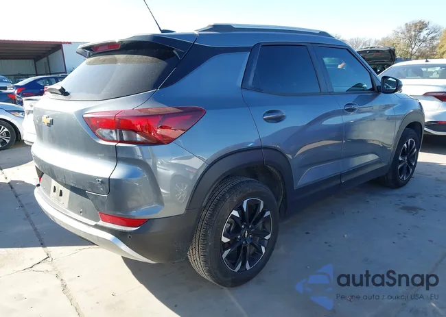 KL79MPSL2MB012931: 43881181