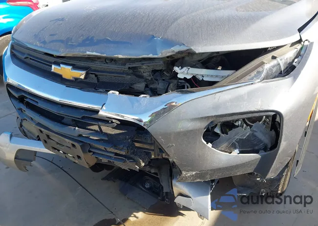 KL79MPSL2MB012931: 43881181