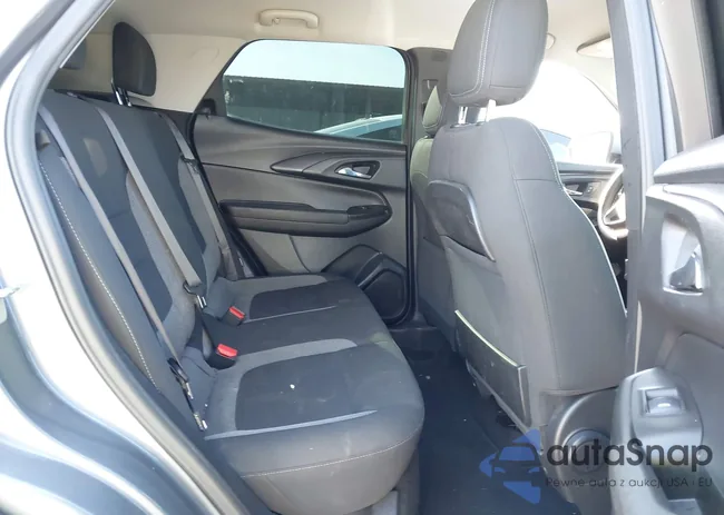 KL79MPSL2MB012931: 43881181