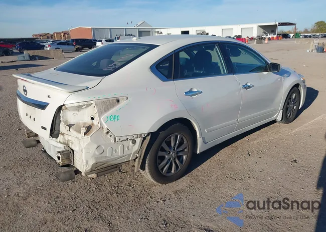 1N4AL3AP0FC575611: 43881183