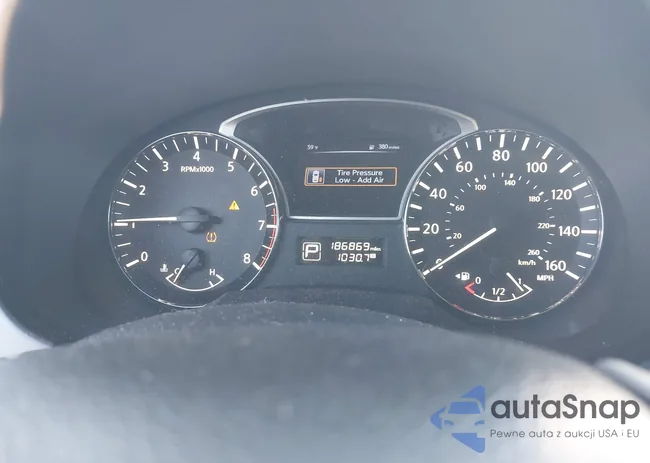 1N4AL3AP0FC575611: 43881183