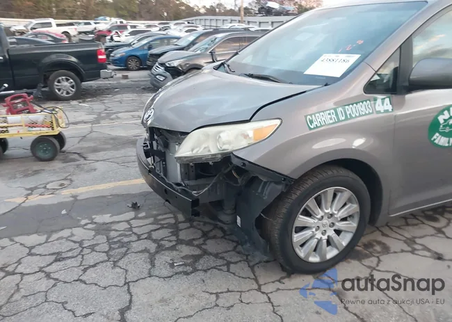 5TDDK3DC6CS042806: 43881186