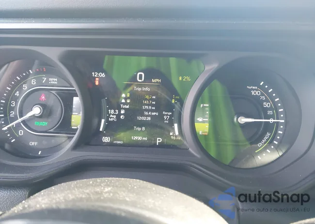 1C4RJXP62RW155554: 43881189