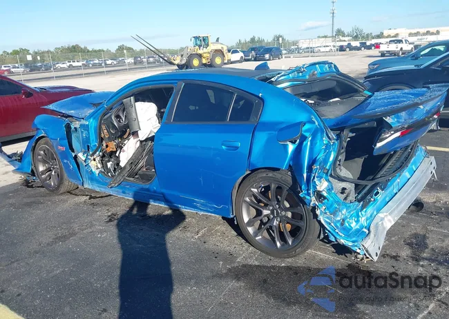 2C3CDXGJ7PH579717: 43881194