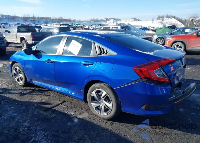 2HGFC2F68MH554026: 43881197