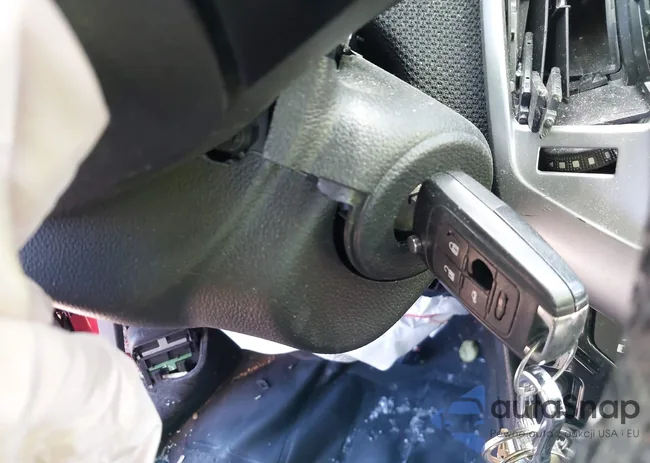 1G1PC5SBXD7176268: 43881199