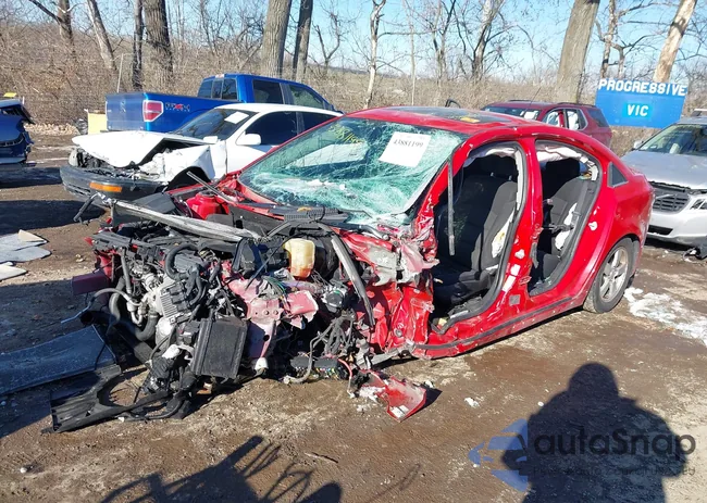 1G1PC5SBXD7176268: 43881199