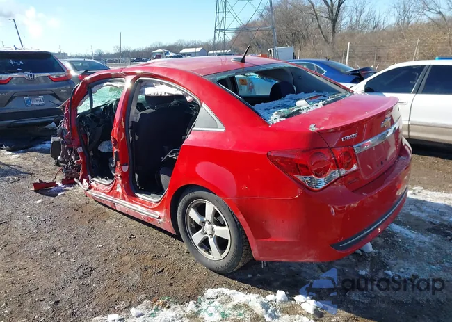 1G1PC5SBXD7176268: 43881199