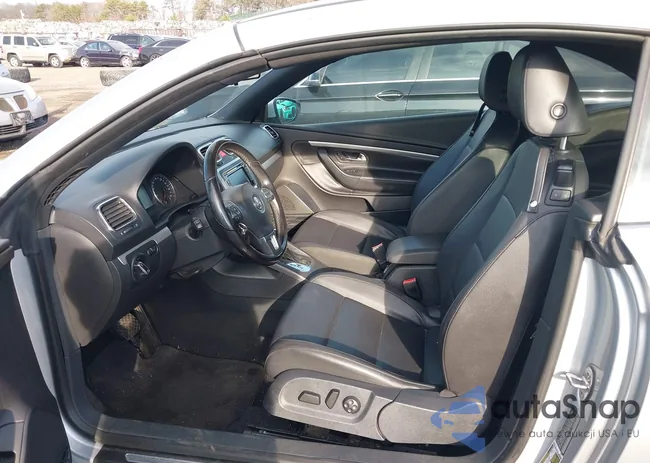 WVWBW7AH0CV002570: 43881230