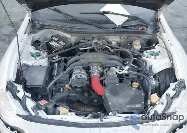 JF1ZNAA18F9703216: 43881234