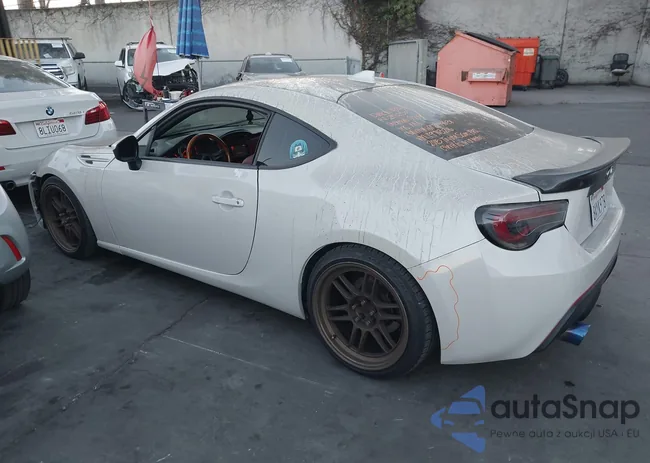 JF1ZNAA18F9703216: 43881234