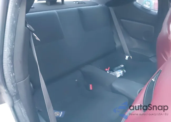 JF1ZNAA18F9703216: 43881234