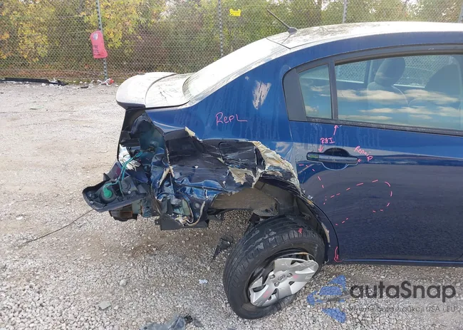 3N1AB6AP3CL782284: 43881239