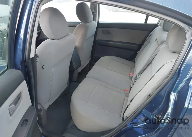 3N1AB6AP3CL782284: 43881239