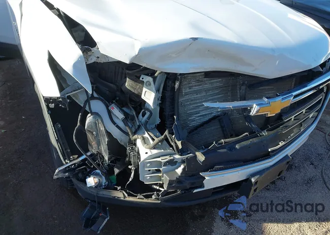 1GNEVGKW8JJ257198: 43881248